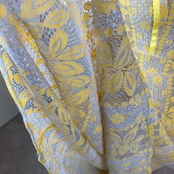 New Lace Dress from China - Picture 12 of 12